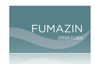 FUMAZIN CREMA 200 ML - Farmaunclick.it
