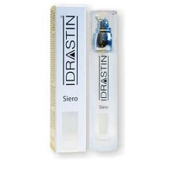 IDRASTIN SIERO 50ML - Farmaunclick.it