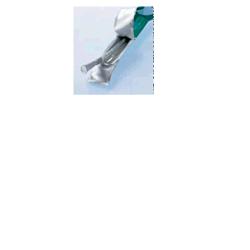 CATETERE NELATON VESCICALE AUTOLUBRIFICANTE IDROFILO PRONTO ALL'USO PER UOMO CON TUTOR PER FACILITARE L'INTRODUZIONE SPEEDICATH MISURA CH12 4MM 30 PEZZI - Farmaunclick.it