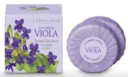 ACCORDO VIOLA SAPONE 100 G - Farmaunclick.it