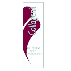 COLLAGENIL RELUX SPOT SIERO DEPIGMENTANTE TUBO 20 ML - Farmaunclick.it