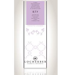 LOCHERBER BTY SIERO 30 ML - Farmaunclick.it