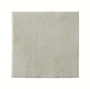MEDICAZIONE BIATAIN ALGINATE AG IN ALGINATO E CARBOSSIMETILCELLULOSA A RILASCIO DI ARGENTO 10X10 CM 10 PEZZI - Farmaunclick.it