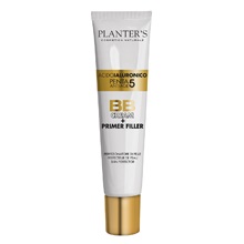 PLANTER'S PENTA 5 BB CREAM 15 ML + PRIMER 40 ML - Farmaunclick.it