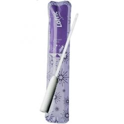 CATETERE URINARIO MONOUSO AUTOLUBRIFICANTE IDROFILO POBE LUBRIFICAZIONE TRAMITE POLIVINILPIRROLIDONE SOLUZIONE SALINA STERILE INTEGRATA DONNA CH14 15 CM 30 - Farmaunclick.it