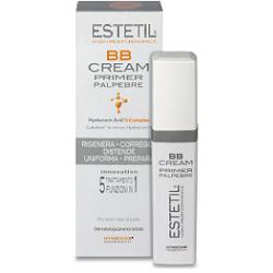 ESTETIL BBCREAM PRIMER PALPEBRE 6,5 ML - Farmaunclick.it