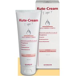 KUTECREAM REPAIR 100 ML - Farmaunclick.it