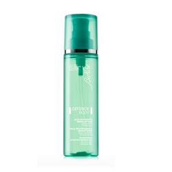 DEFENCE BODY OLIO NUTRIENTE SMAGLIATURE - Farmaunclick.it