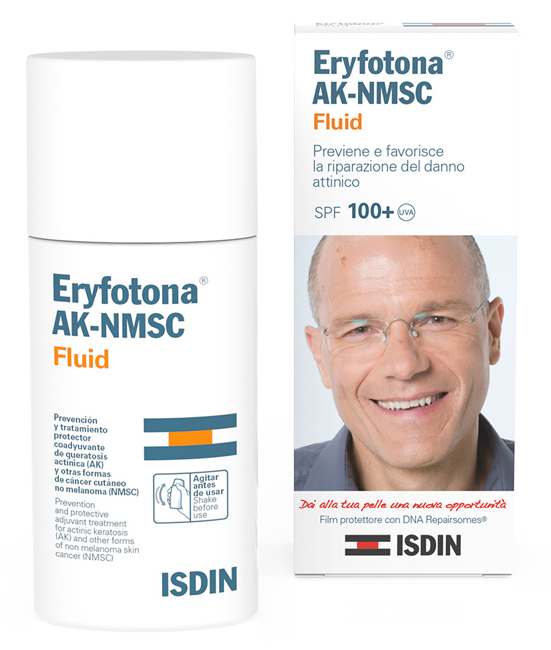 ERYFOTONA AK-NMSC FLUID 50 ML - Farmaunclick.it