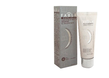 FABLE SIERO OCCHI 15 ML - Farmaunclick.it