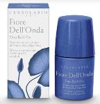 FIORE DELL'ONDA DEODORANTE ROLL ON 50 ML - Farmaunclick.it