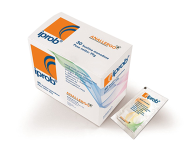 IPROB 30 BUSTINE - Farmaunclick.it