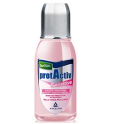TANTUM PROTACTIV SENSITIVE 250 ML NUOVA SHAPE - Farmaunclick.it