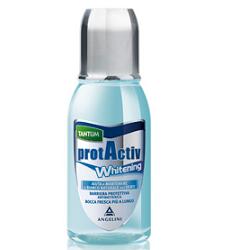 TANTUM PROTACTIV WHITENING 250 ML NUOVA SHAPE - Farmaunclick.it