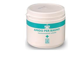 AMIDO DA BAGNO AFOM 250 G - Farmaunclick.it