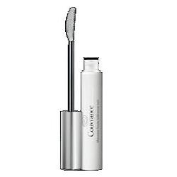 EAU THERMALE AVENE COUVRANCE MASCARA MARRONE 7 ML - Farmaunclick.it