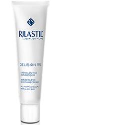 RILASTIL DELISKIN RS CREMA 40 ML - Farmaunclick.it