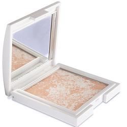 RILASTIL CAMOUFLAGE CIPRIA CORRETTIVA FISSATIVA ANTIMACCHIE PESCA BIANCO 10 G - Farmaunclick.it