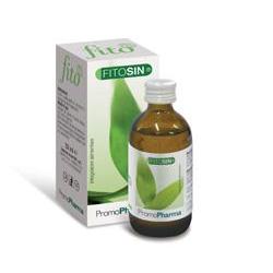 FITOSIN 63 50 ML GOCCE - Farmaunclick.it