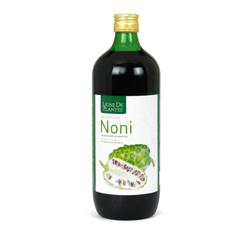 NONI BIOLOGICO 1 LITRO - Farmaunclick.it