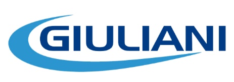 LICHTENA OLIO CORPO SETIFICANTE FLACONE 100 ML - Farmaunclick.it