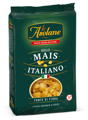 LE ASOLANE FONTE DI FIBRA PIPE 250 G - Farmaunclick.it