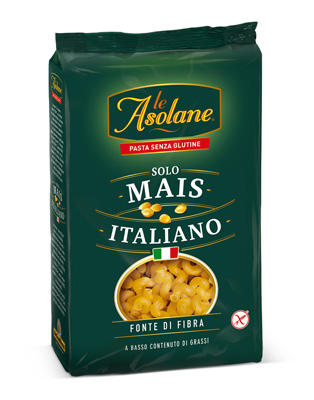 LE ASOLANE FONTE DI FIBRA CELLENTANI 250 G - Farmaunclick.it