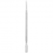 NOK SAN SPINGIPELLE 1 PEZZO - Farmaunclick.it