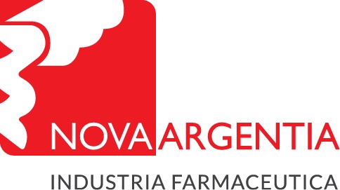 NOVA BASE CREMA 50 ML - Farmaunclick.it