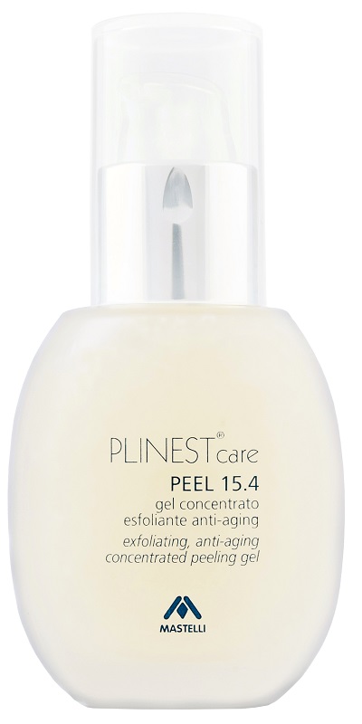 PLINEST CARE PEEL 15,4 30 ML - Farmaunclick.it