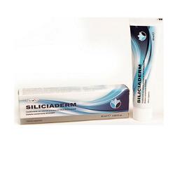 SILICIADERM POMATA 50 ML - Farmaunclick.it