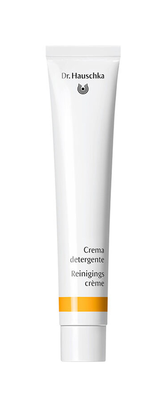 DR HAUSCHKA CREMA DETERGENTE 50ML - Farmaunclick.it