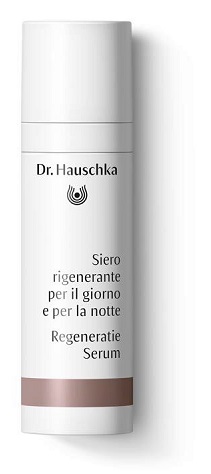 DR HAUSCHKA SIERO RIGEN GG/NTT 30 - Farmaunclick.it