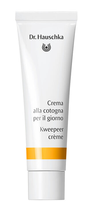 DR HAUSCHKA CREMA COTOGNA GG 30ML - Farmaunclick.it