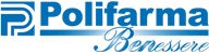 NORICA PLUS 75 ML - Farmaunclick.it