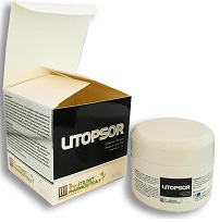 LITOPSOR 50 ML - Farmaunclick.it