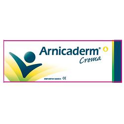 ARNICADERM 100 ML - Farmaunclick.it