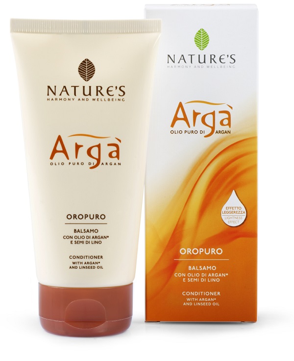 ARGA' BALSAMO 150 ML - Farmaunclick.it