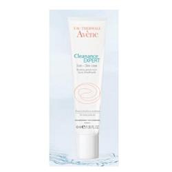 EAU THERMALE AVENE CLEANANCE EXPERT TRATTAMENTO NON COLORATO 40 ML - Farmaunclick.it