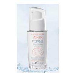EAU THERMALE AVENE HYDRANCE OPTIMALE SIERO IDRATANTE 30 ML - Farmaunclick.it