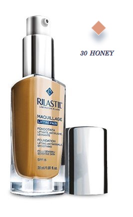 RILASTIL MAQUILLAGE FONDOTINTA LIFTREPAIR 30 - Farmaunclick.it