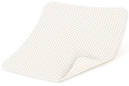 MEDICAZIONE TNT ASSORBENTE GELIFICANTE URGOCLEAN 6X6CM 5 PEZZI - Farmaunclick.it