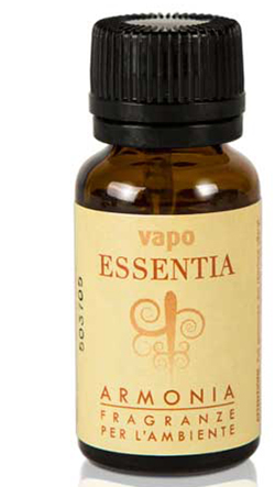 VAPO ESSENTIA ARMONIA ESSENZE 10 ML - Farmaunclick.it