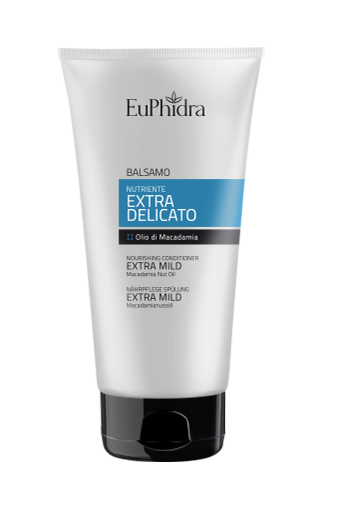EUPH BALSAMO EXTRADELICATO - Farmaunclick.it