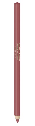 EUPHIDRA MATITA LABBRA LB10 CIPRIA - Farmaunclick.it