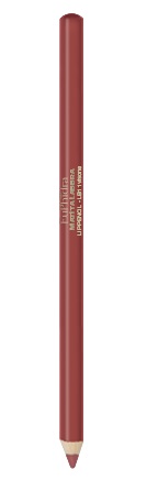 EUPHIDRA MATITA LABBRA LB11 VISONE - Farmaunclick.it