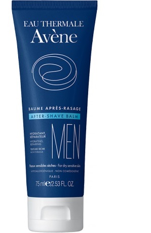 EAU THERMALE AVENE BALSAMO DOPOBARBA 75 ML - Farmaunclick.it