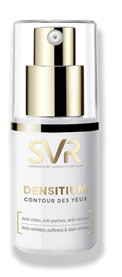 SVR DENSITIUM CONTORNO OCCHI 15 ML - Farmaunclick.it
