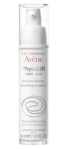EAU THERMALE AVENE PHYSIOLIFT GIORNO EMULSIONE LEVIGANTE 30 ML - Farmaunclick.it
