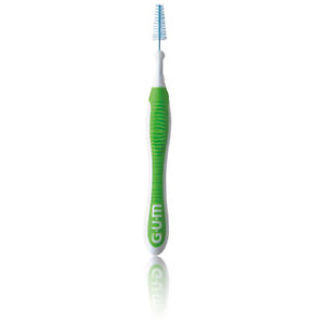 GUM TRAV-LER 1,1 SCOVOLINO PROMO 4 + 2 PEZZI - Farmaunclick.it